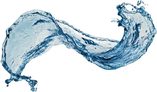 water splash isolated on white background.jpg